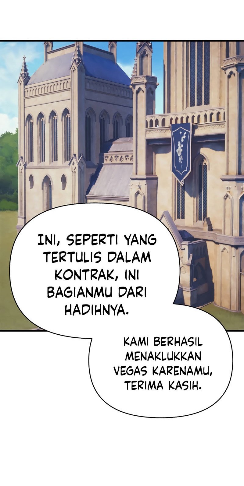 Halaman 421