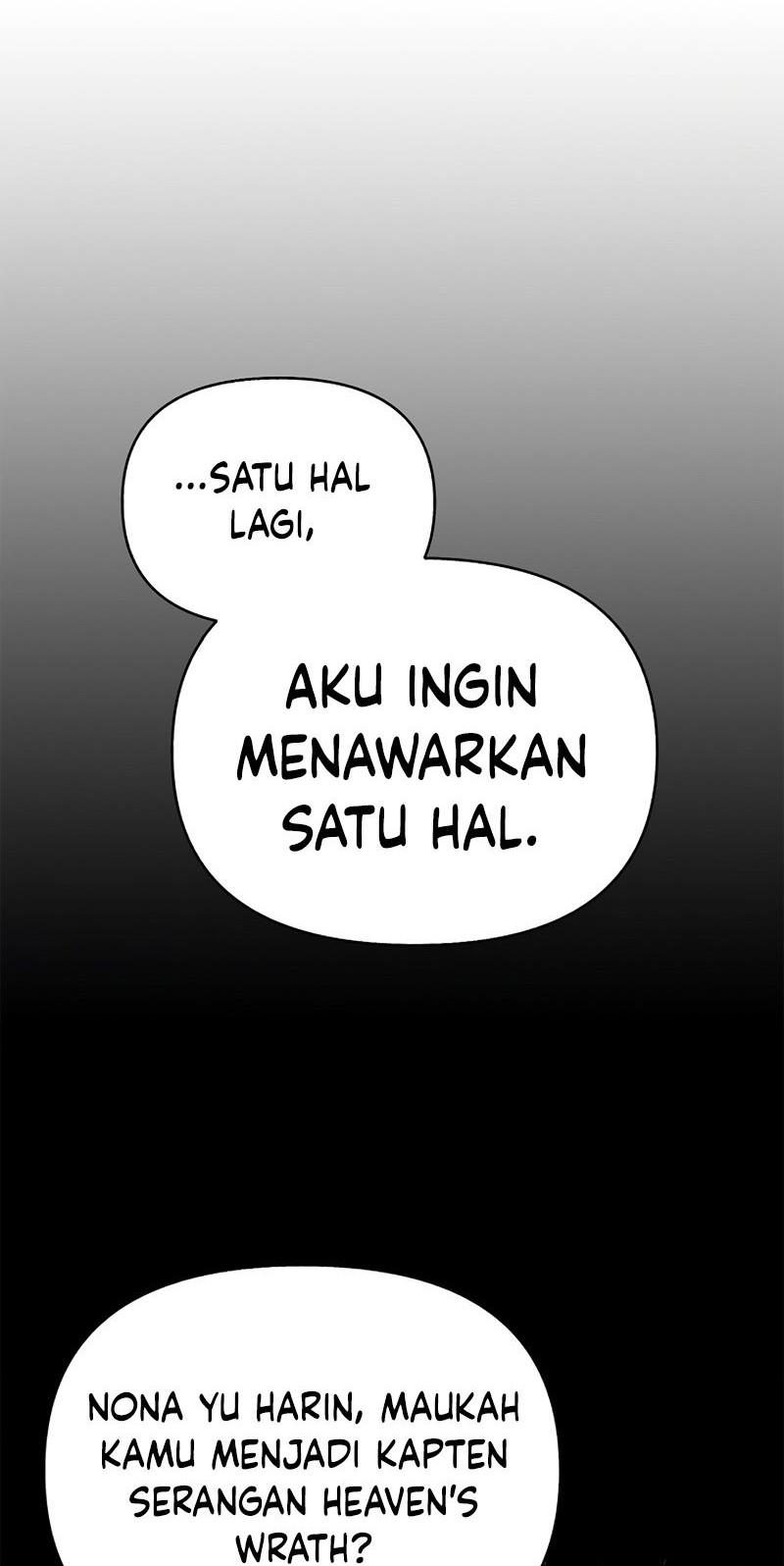 Halaman 423