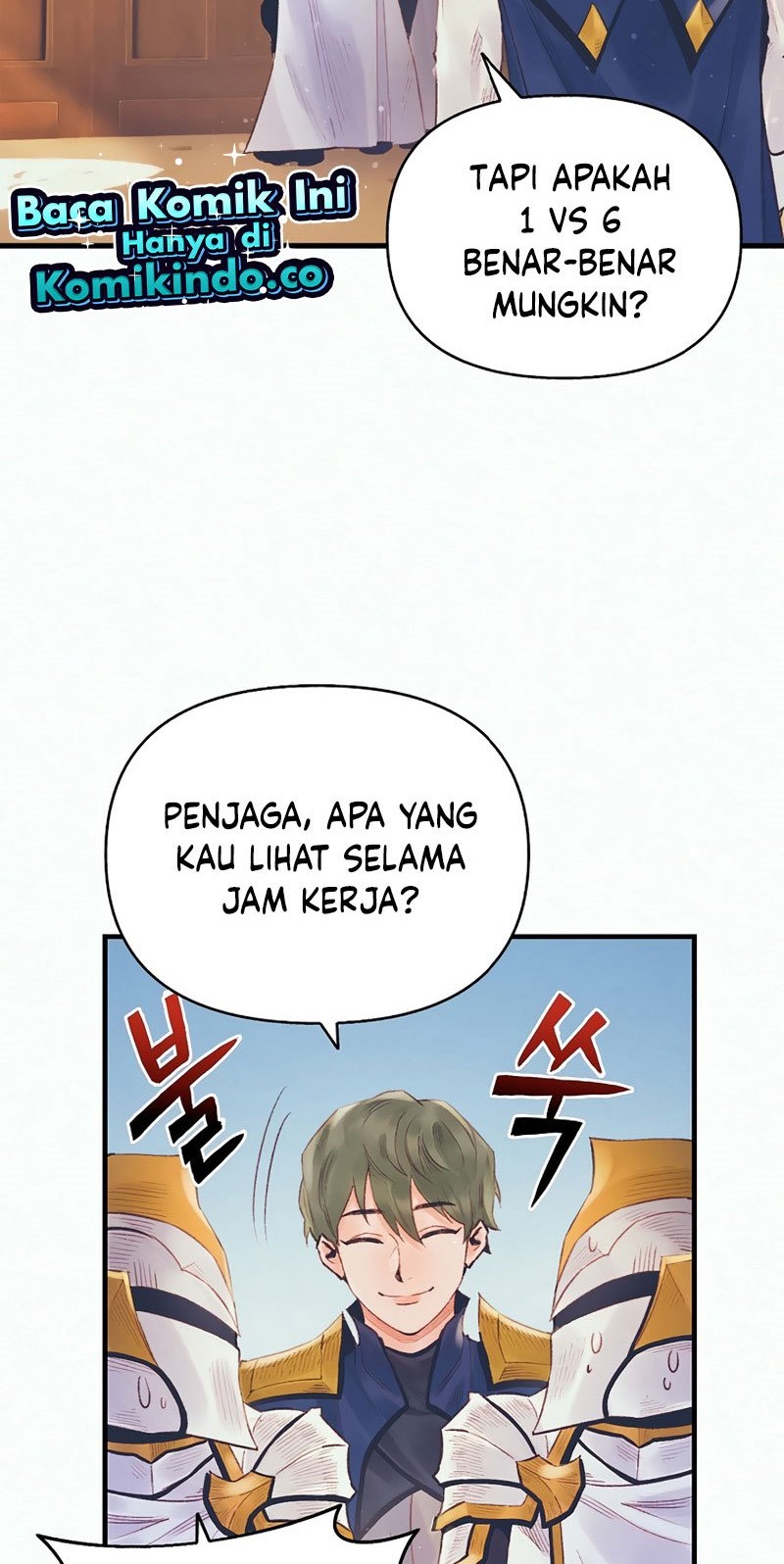 Halaman 360