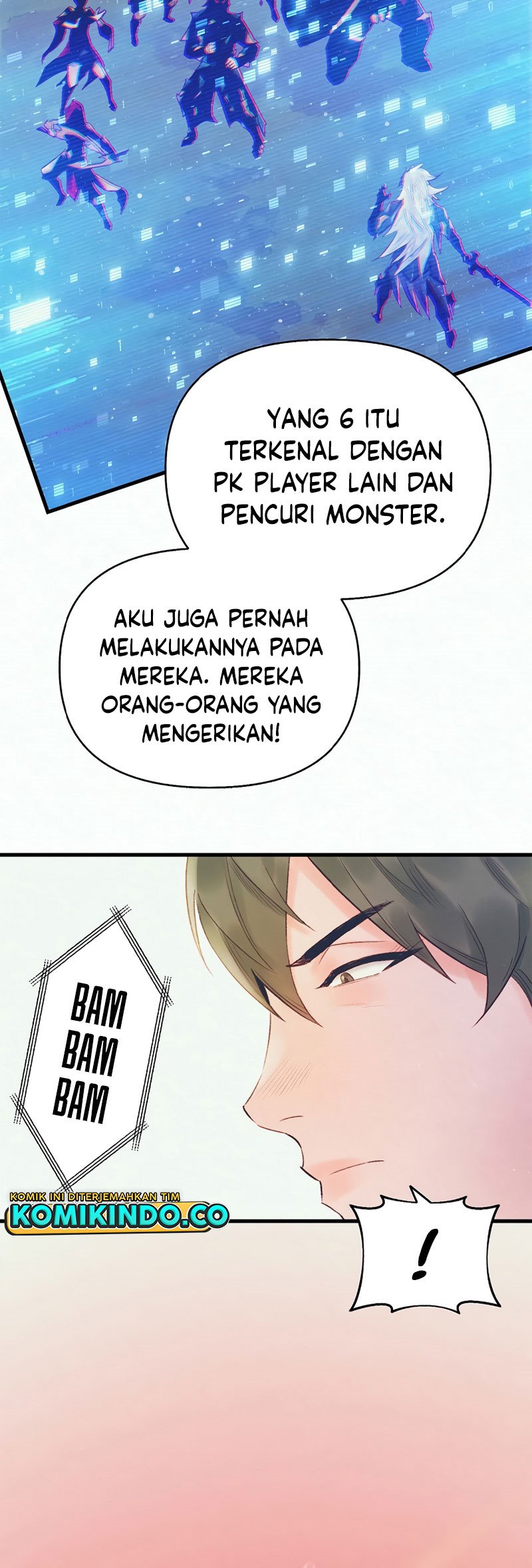 Halaman 363