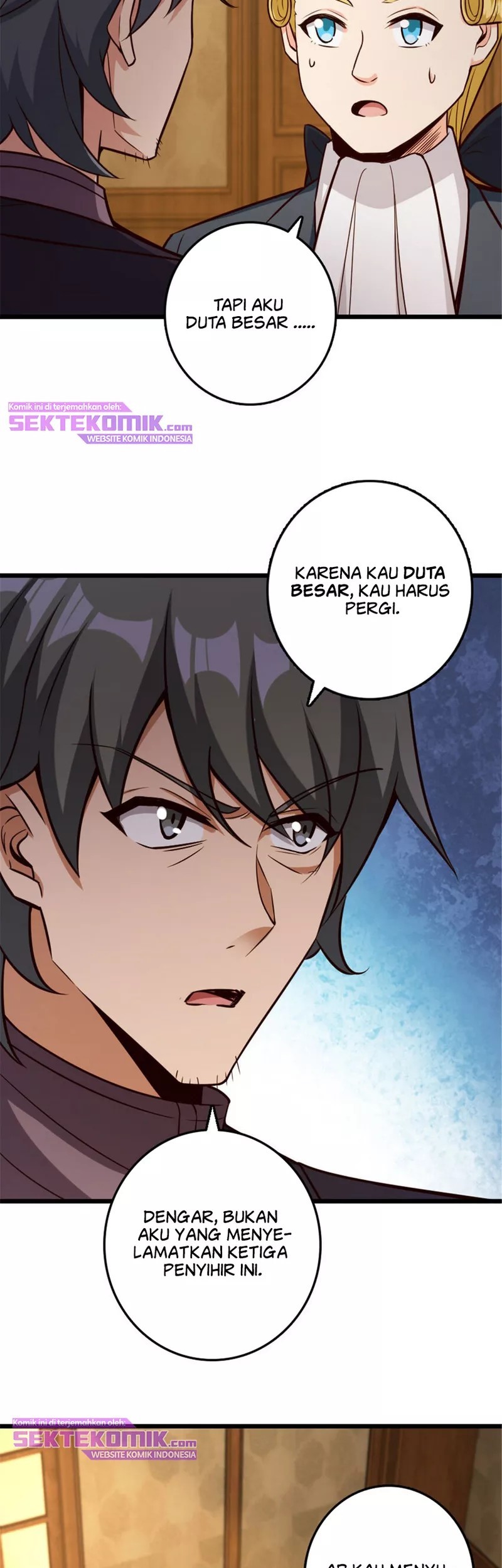 Halaman 18