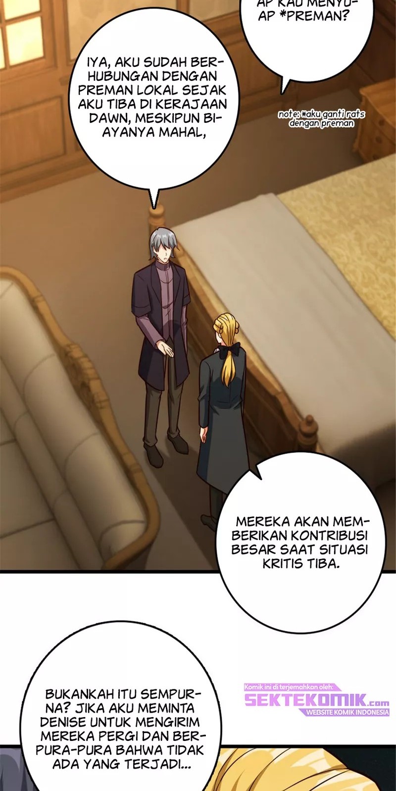Halaman 19