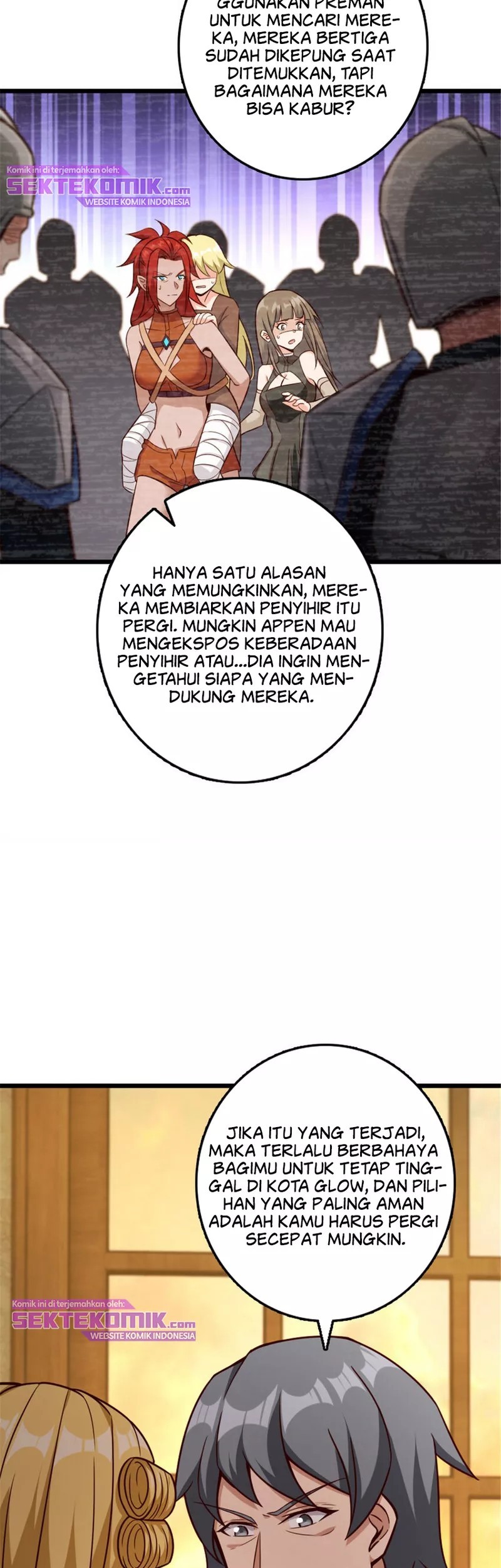 Halaman 21