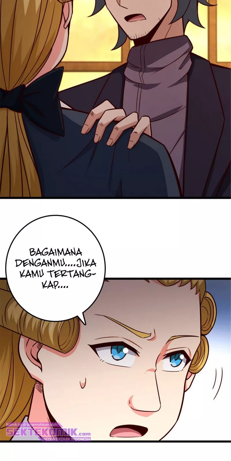 Halaman 22