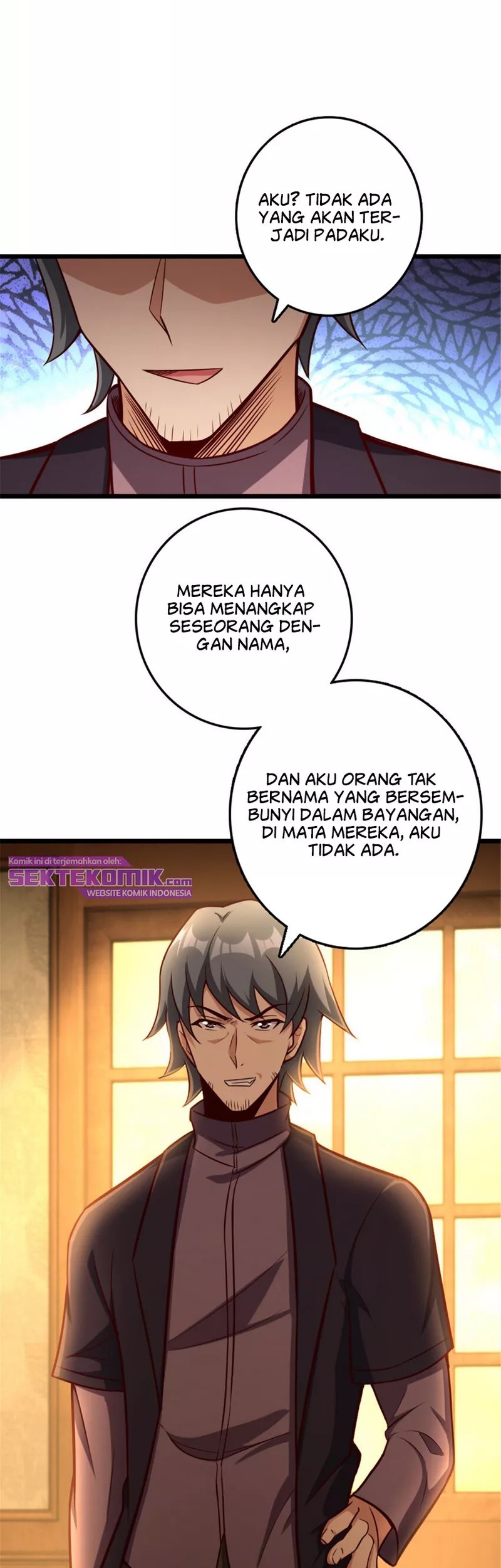 Halaman 23