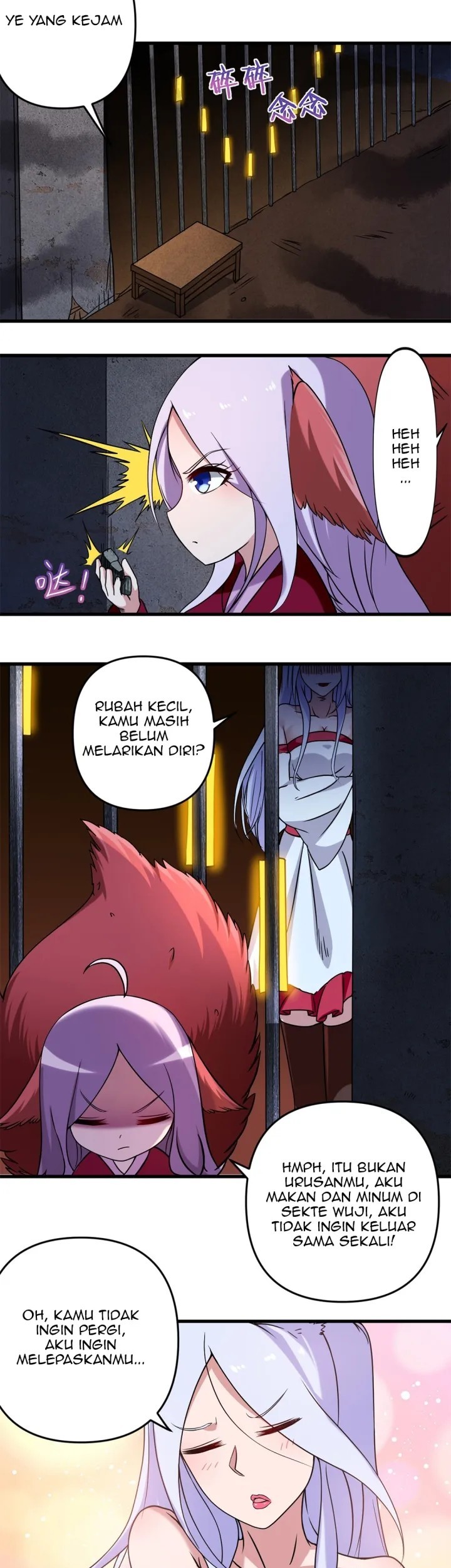 Halaman 17