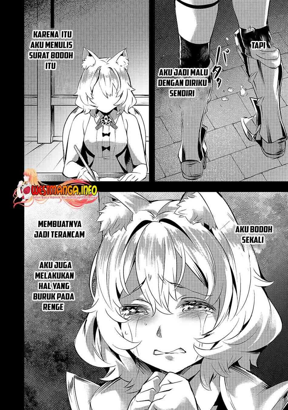 Halaman 16