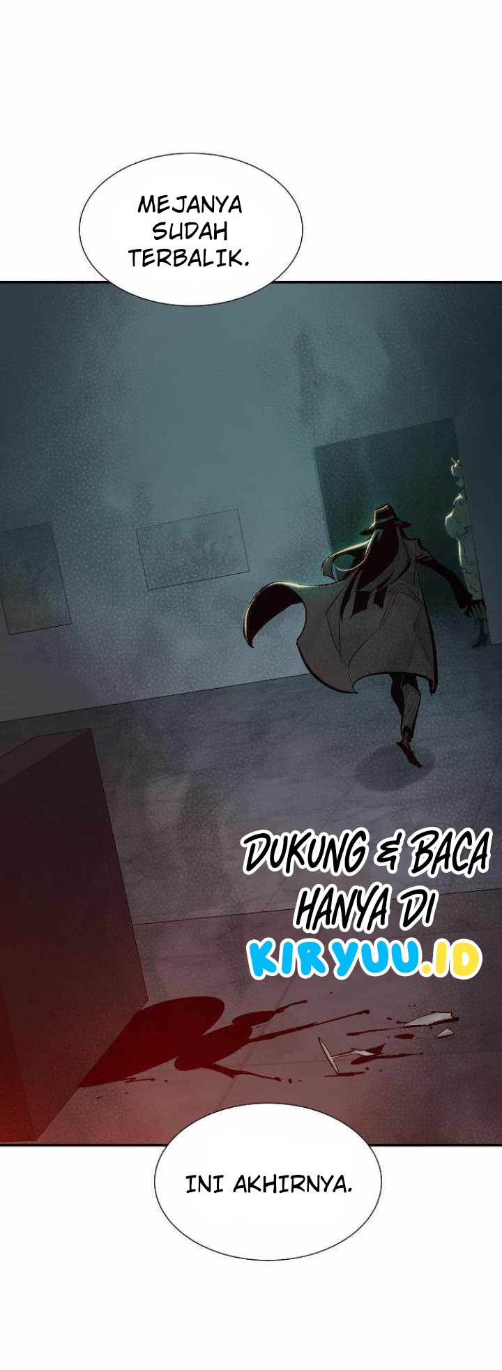 Halaman 41