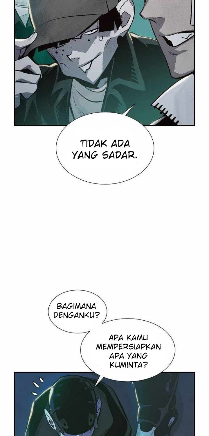 Halaman 52