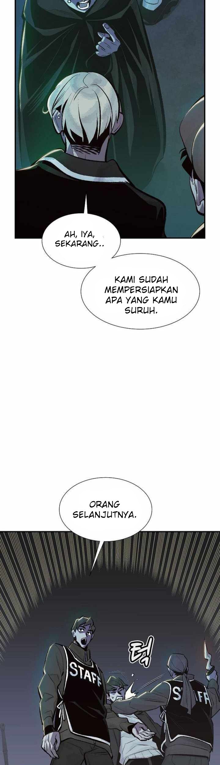 Halaman 53