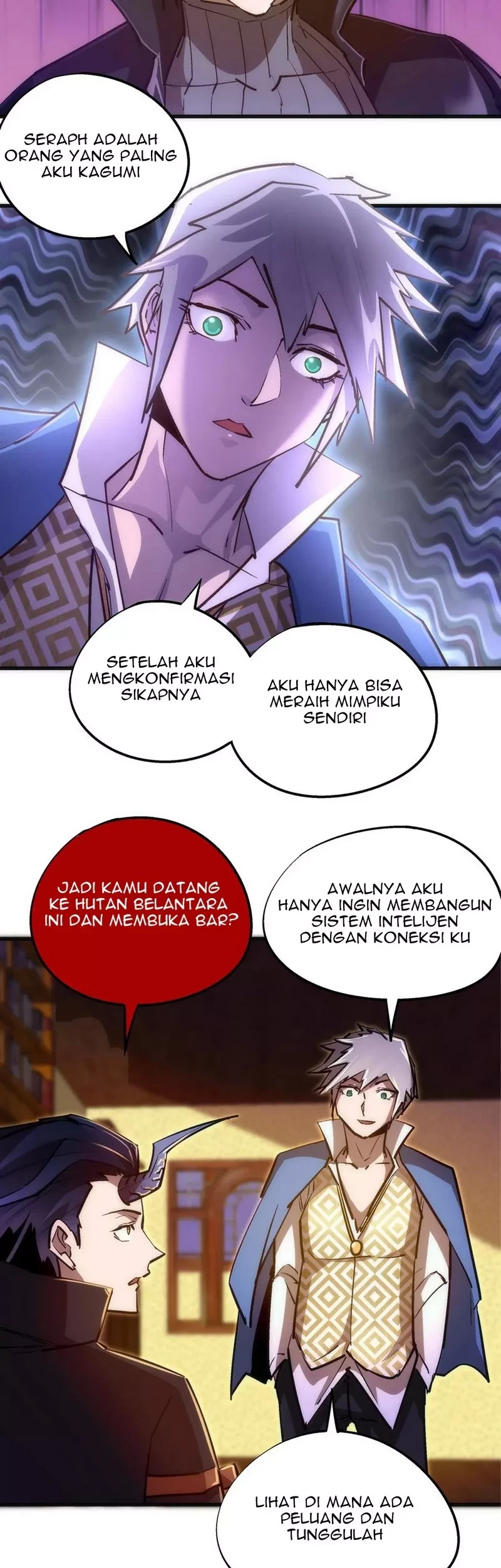 Halaman 138