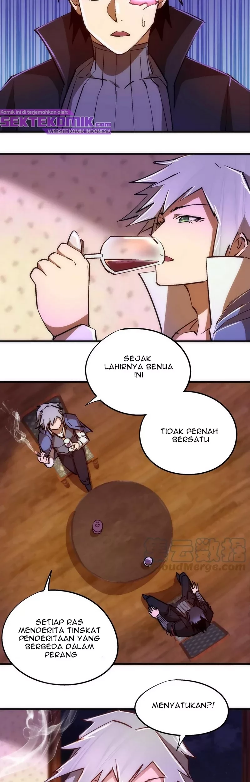 Halaman 103