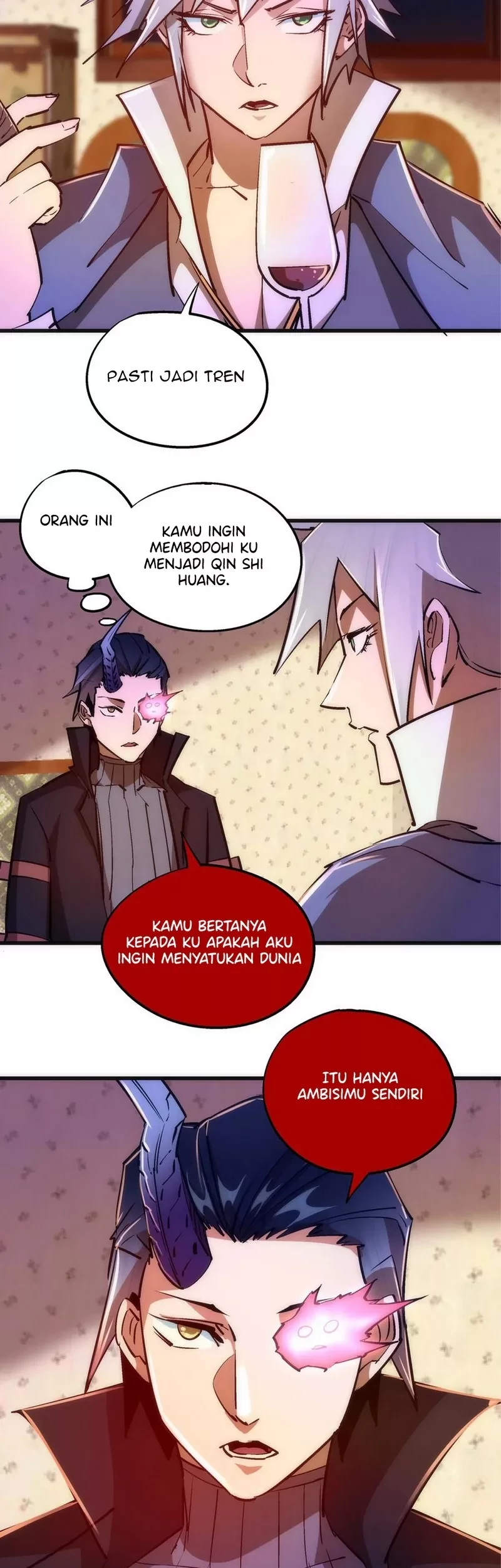 Halaman 104