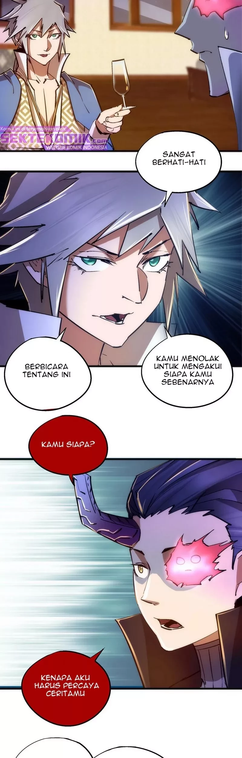 Halaman 107