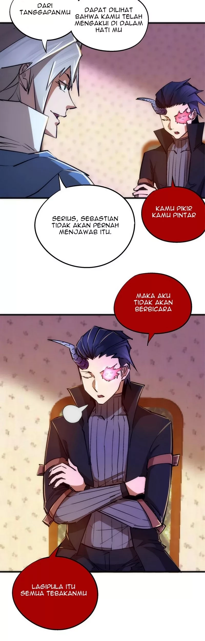 Halaman 108
