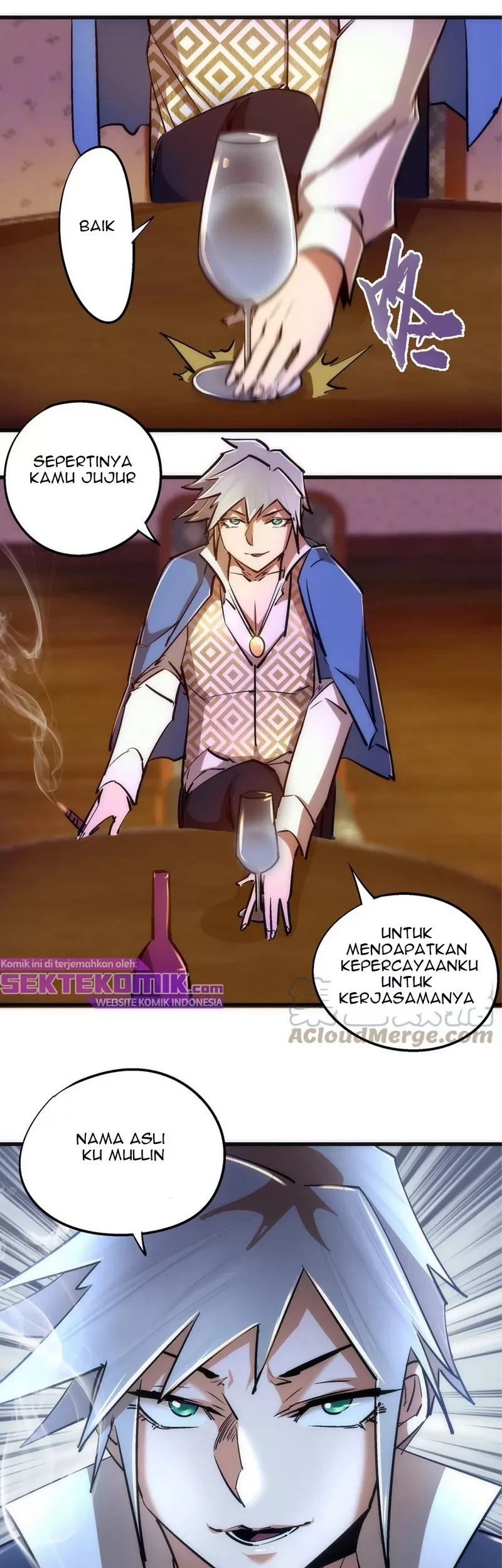 Halaman 109