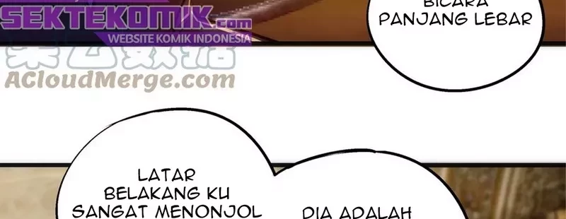 Halaman 111