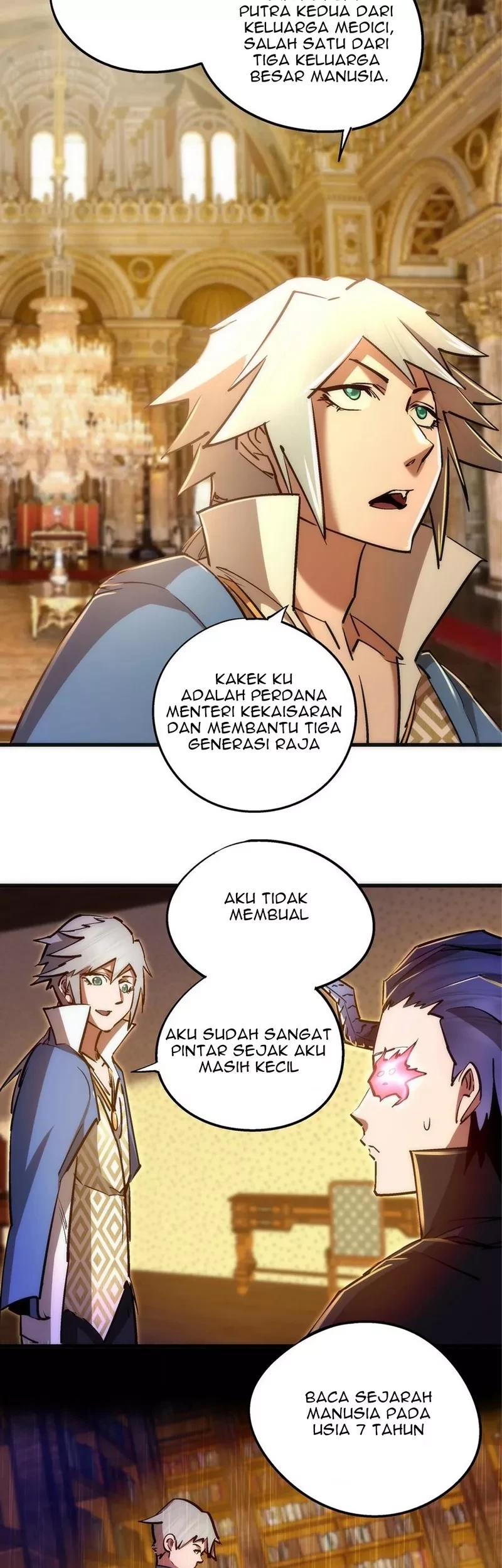 Halaman 112