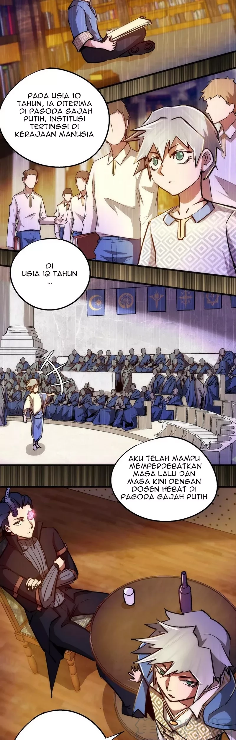 Halaman 113