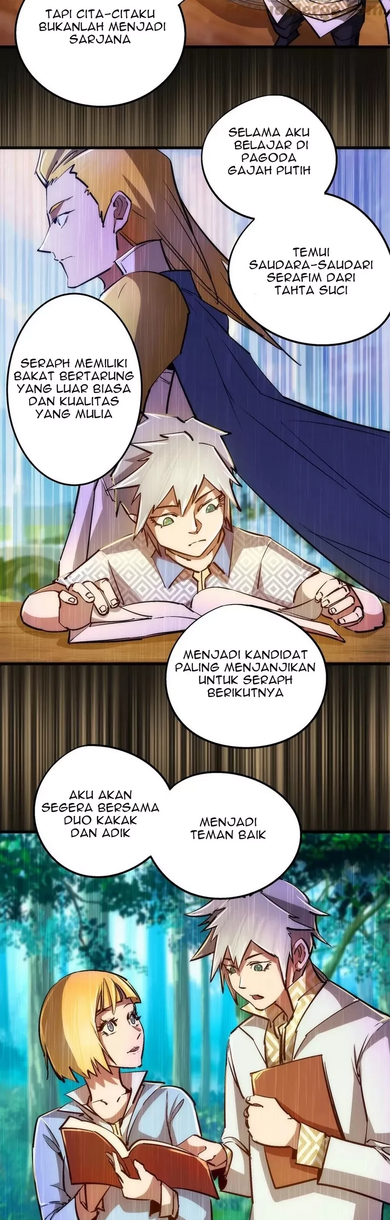 Halaman 114