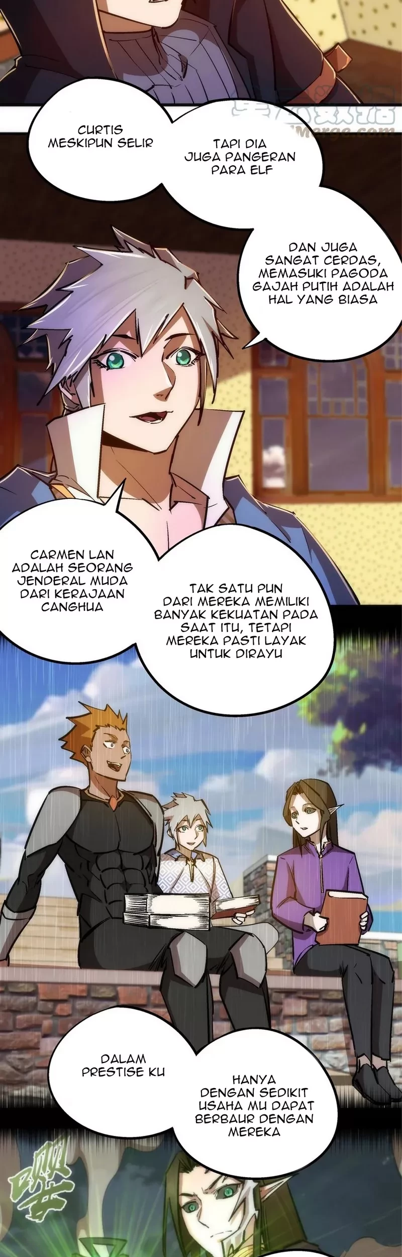 Halaman 117