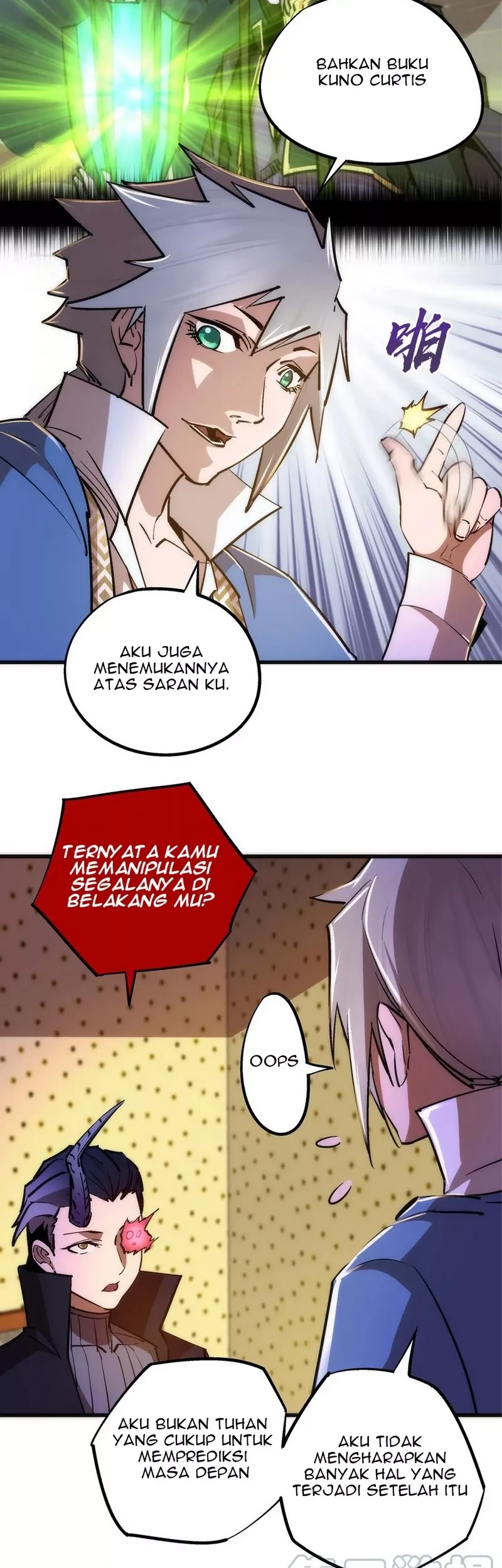 Halaman 118