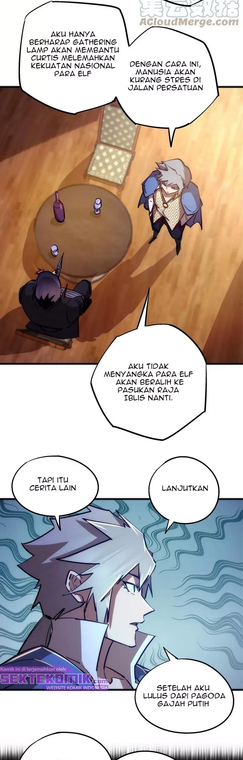 Halaman 119