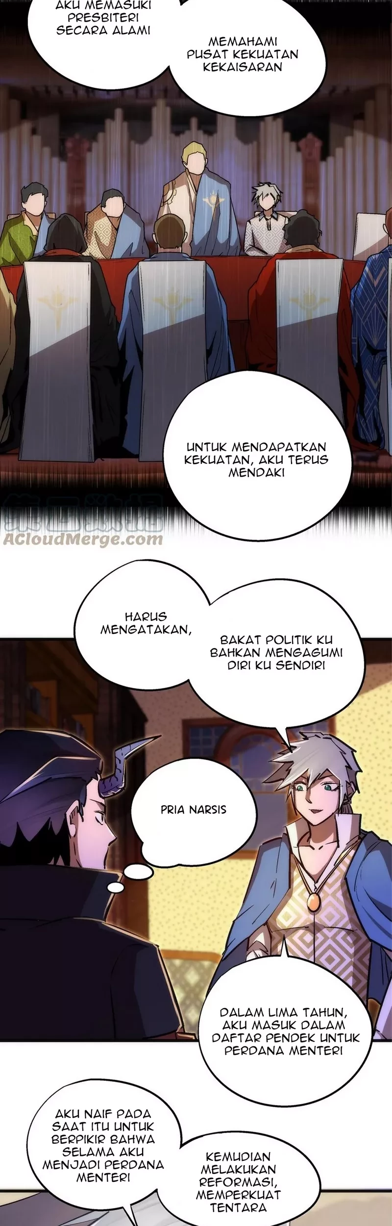 Halaman 120