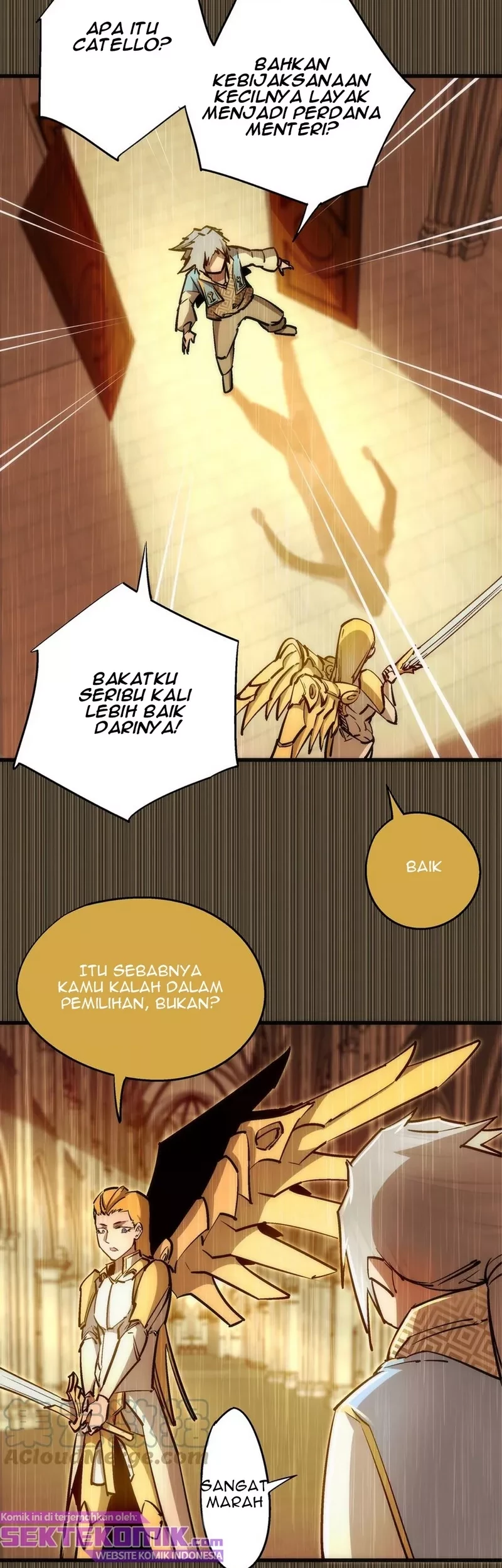 Halaman 128