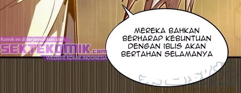 Halaman 131