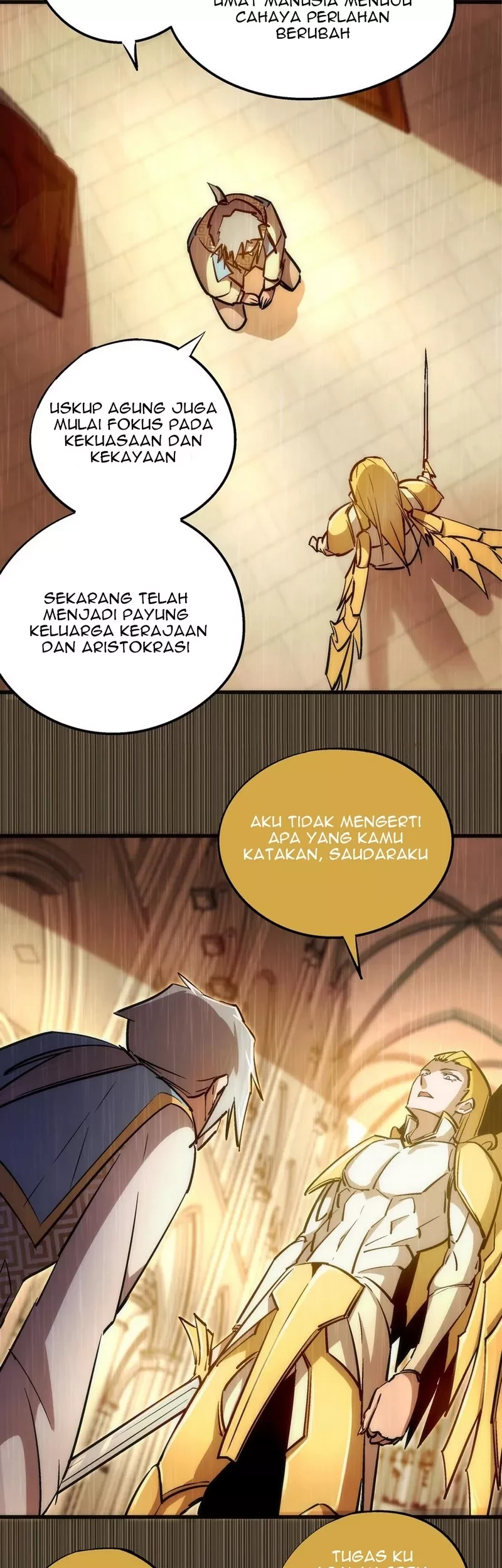 Halaman 134