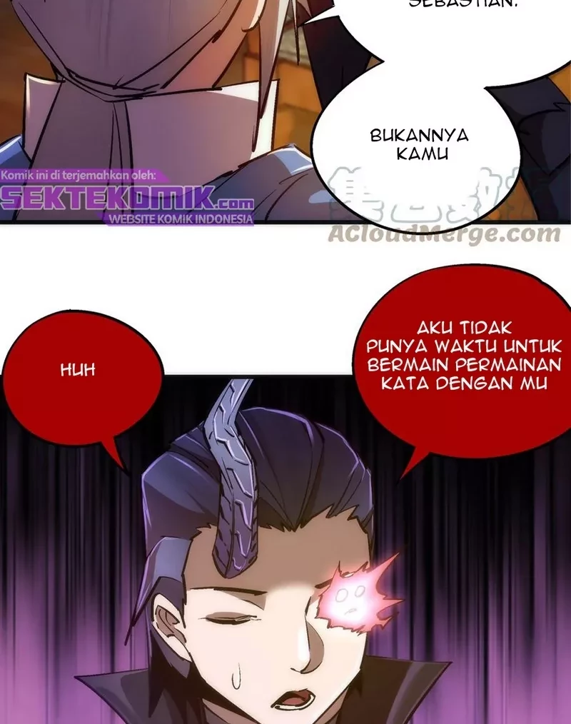 Halaman 137