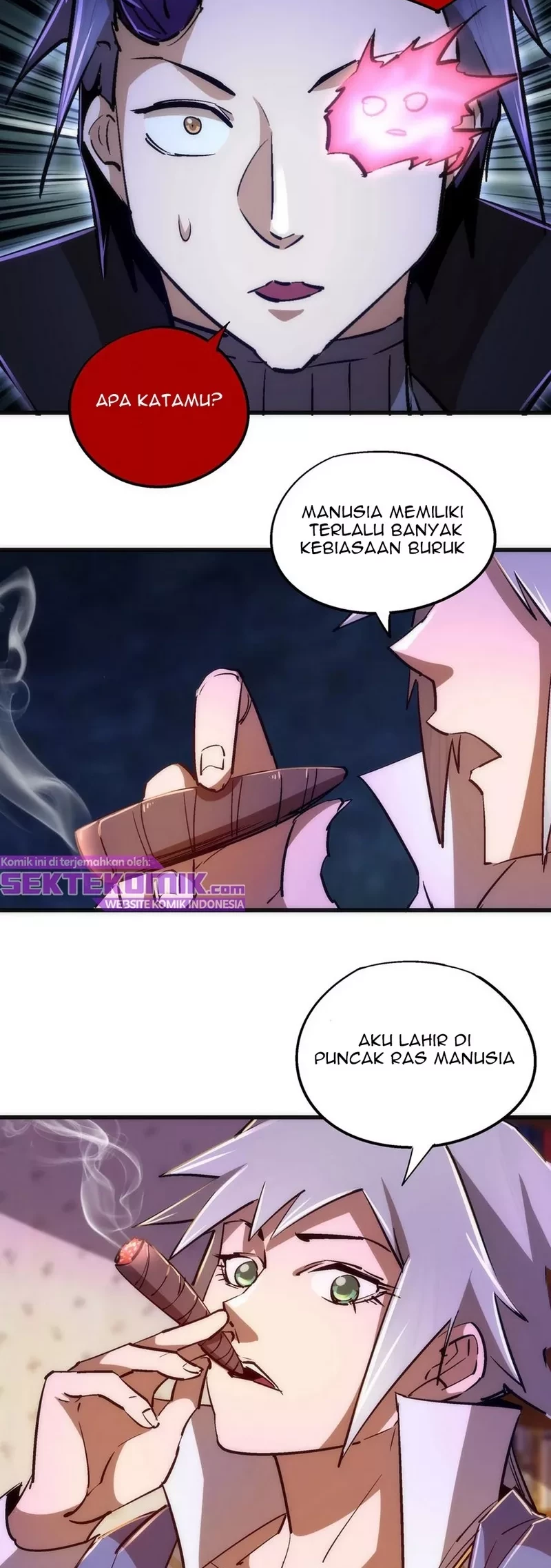 Halaman 38
