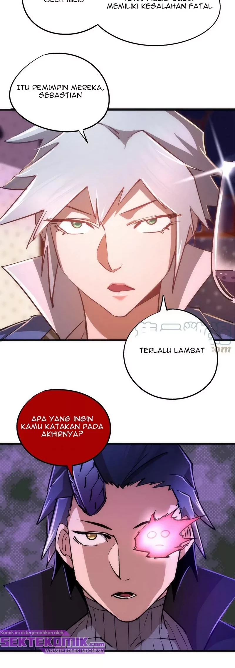 Halaman 40