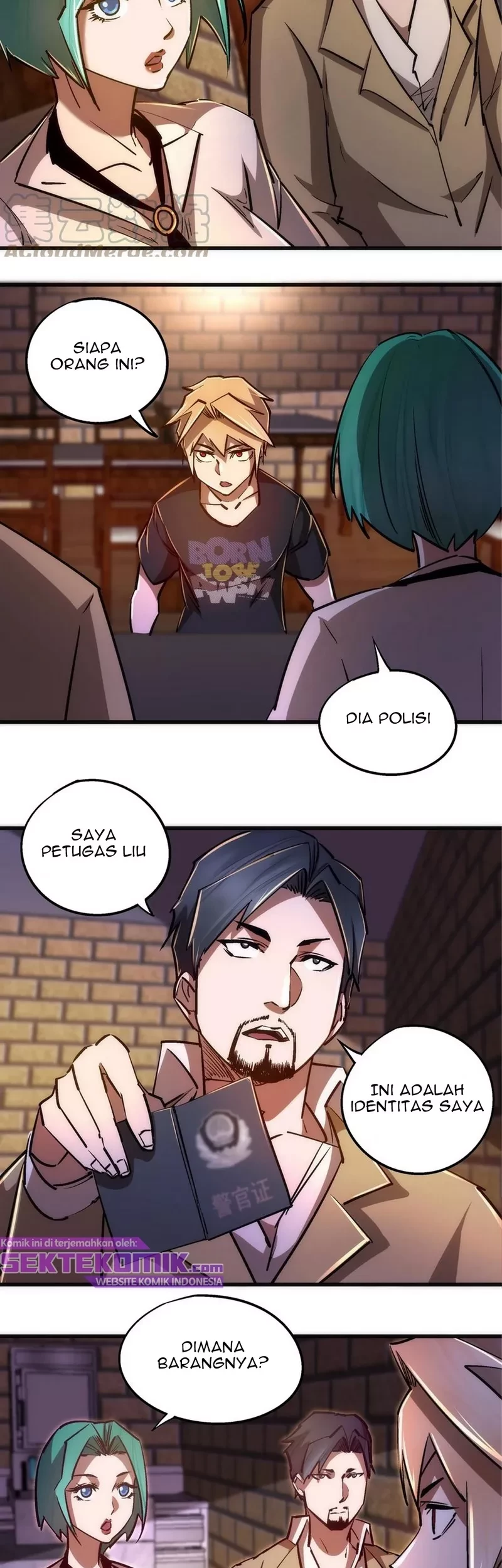 Halaman 21