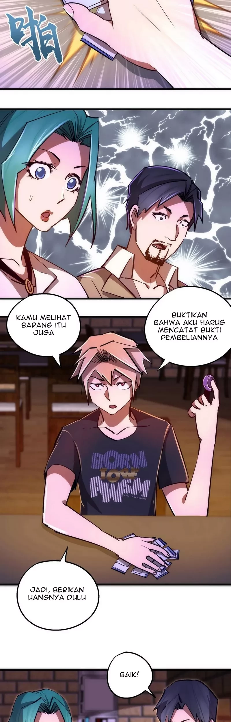 Halaman 24