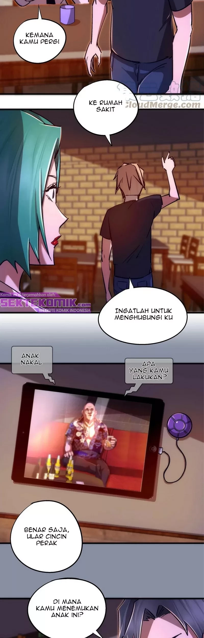 Halaman 27