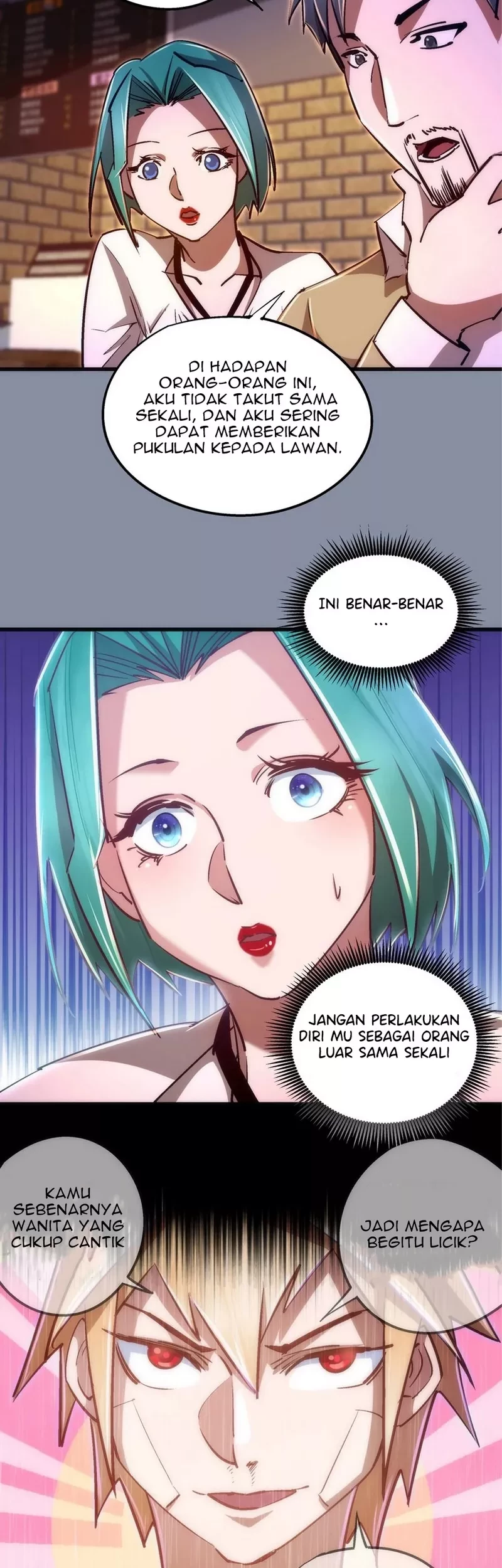 Halaman 28