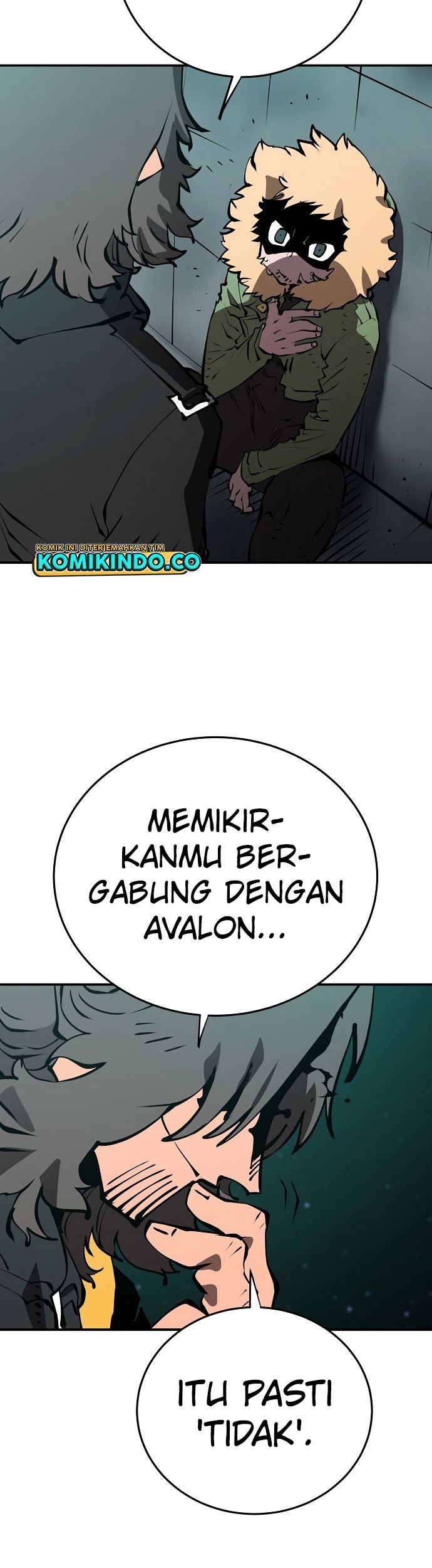 Halaman 27