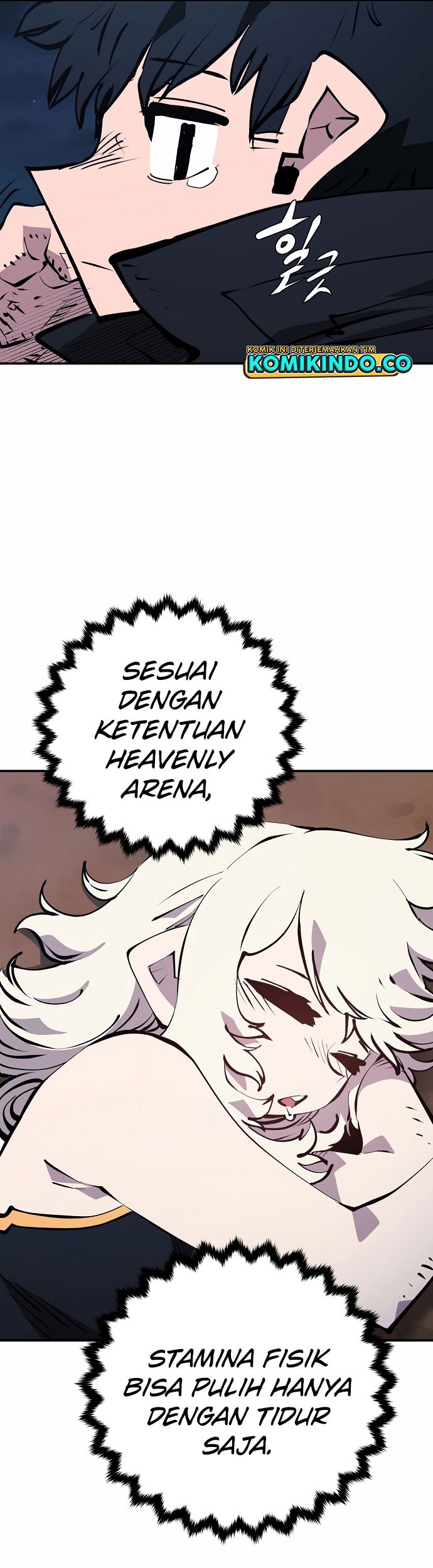 Halaman 46
