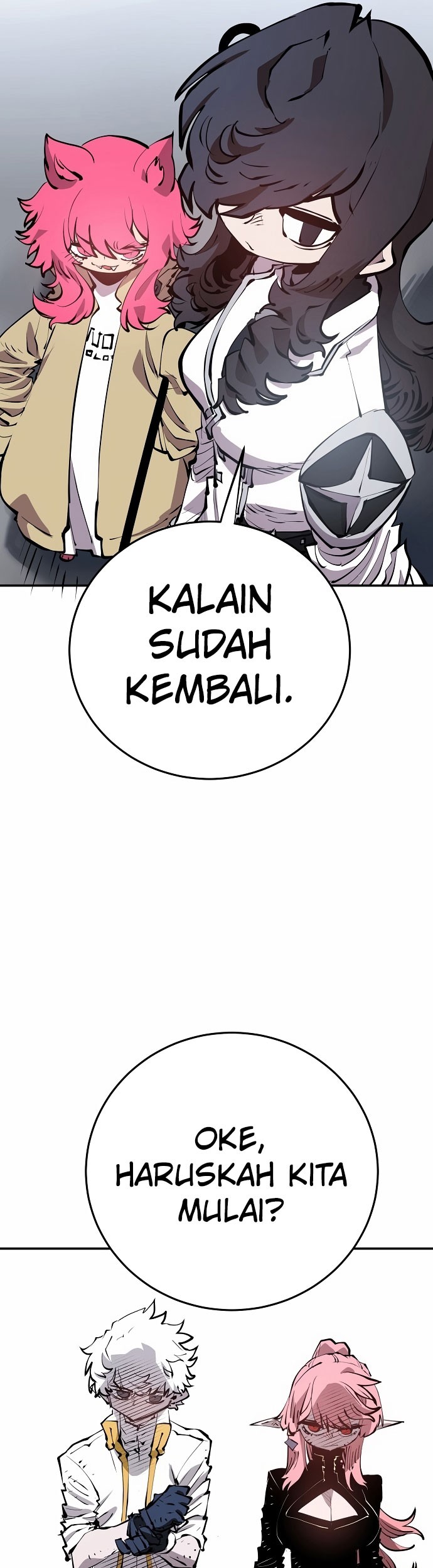 Halaman 54