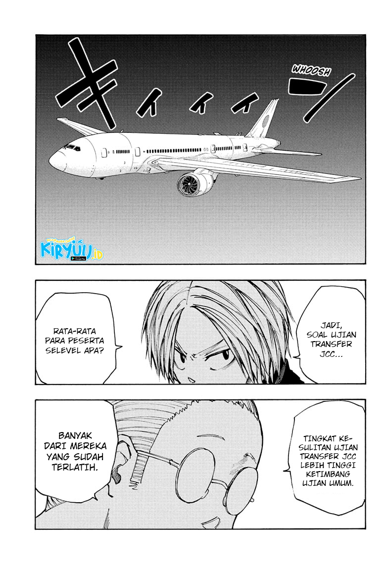 Halaman 23