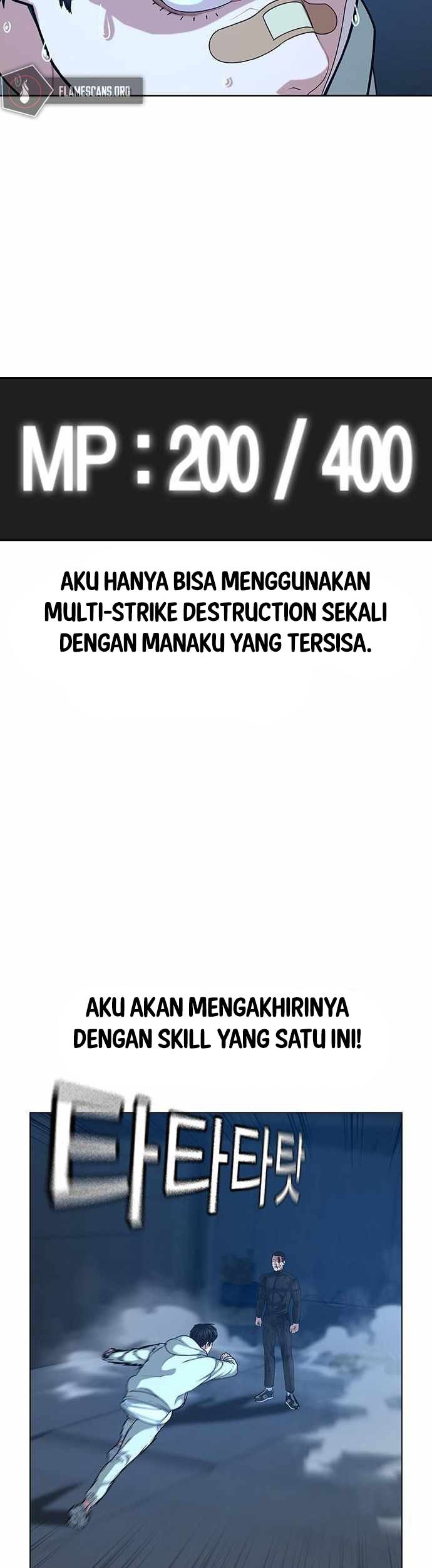 Halaman 54