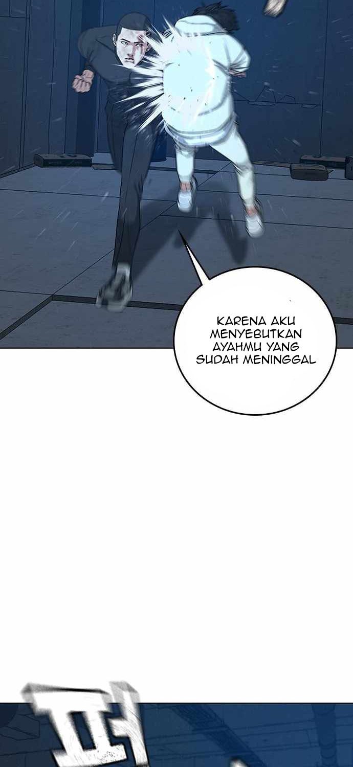 Halaman 60
