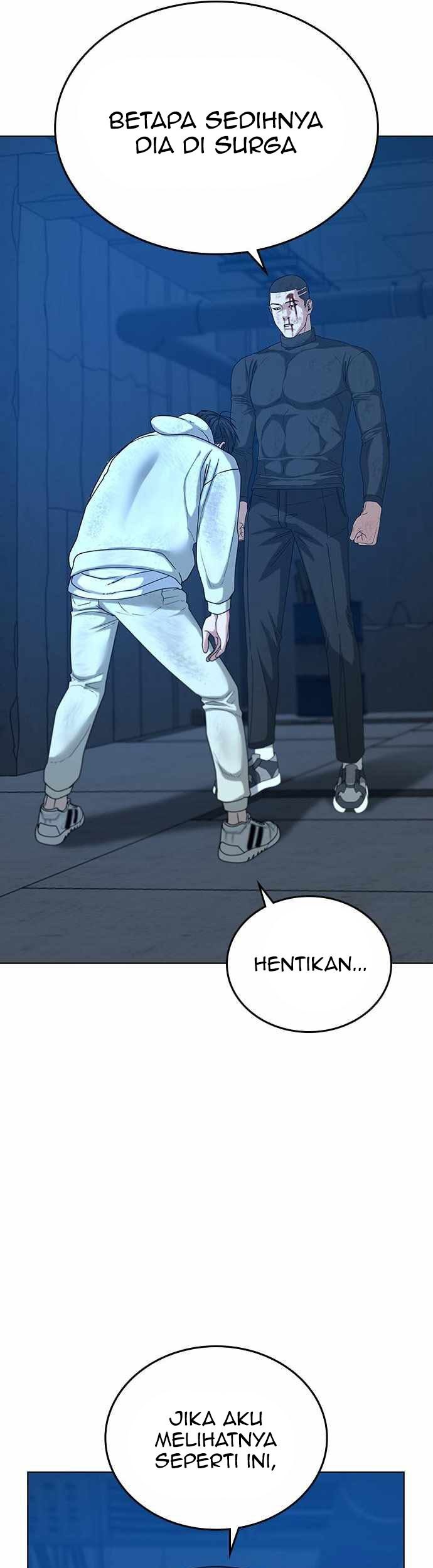 Halaman 67