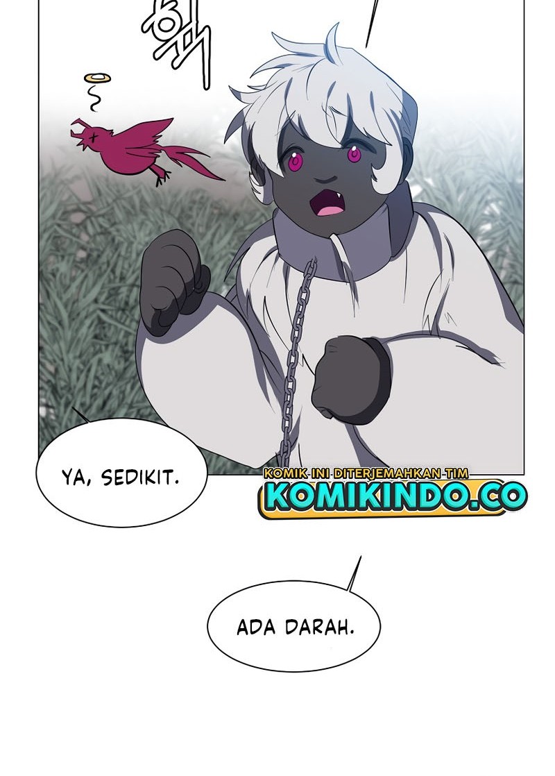 Halaman 162