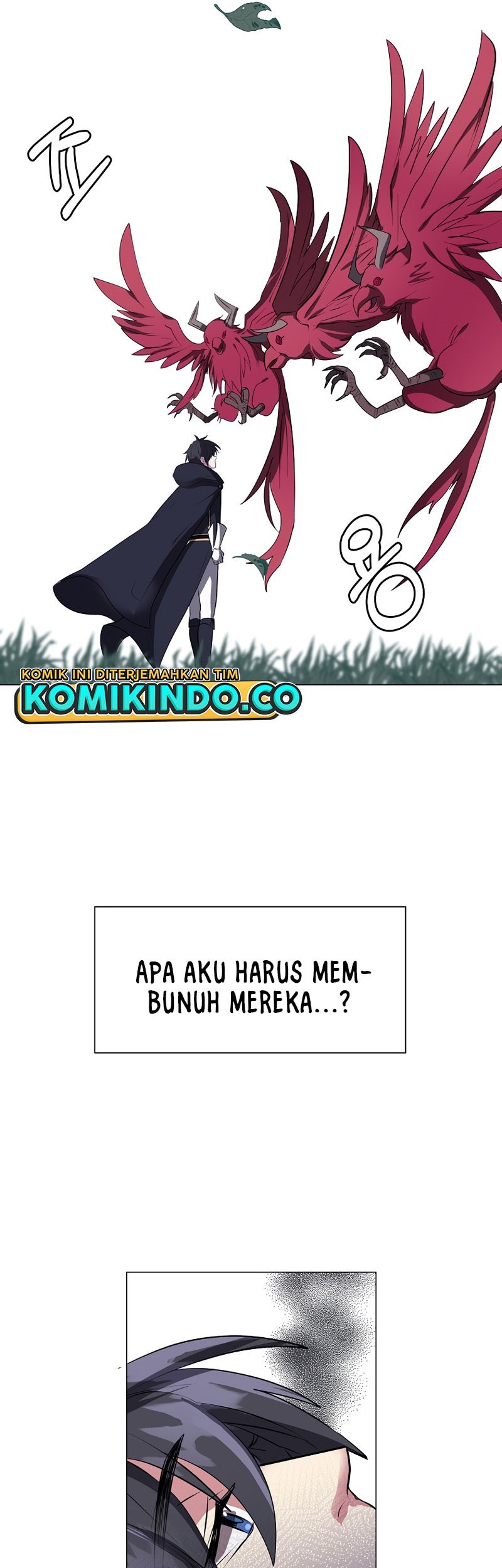 Halaman 169