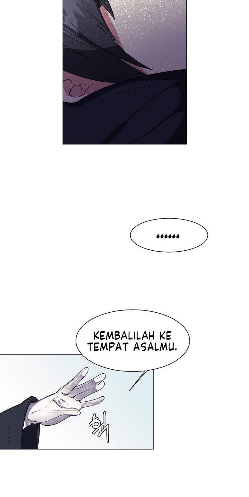 Halaman 170