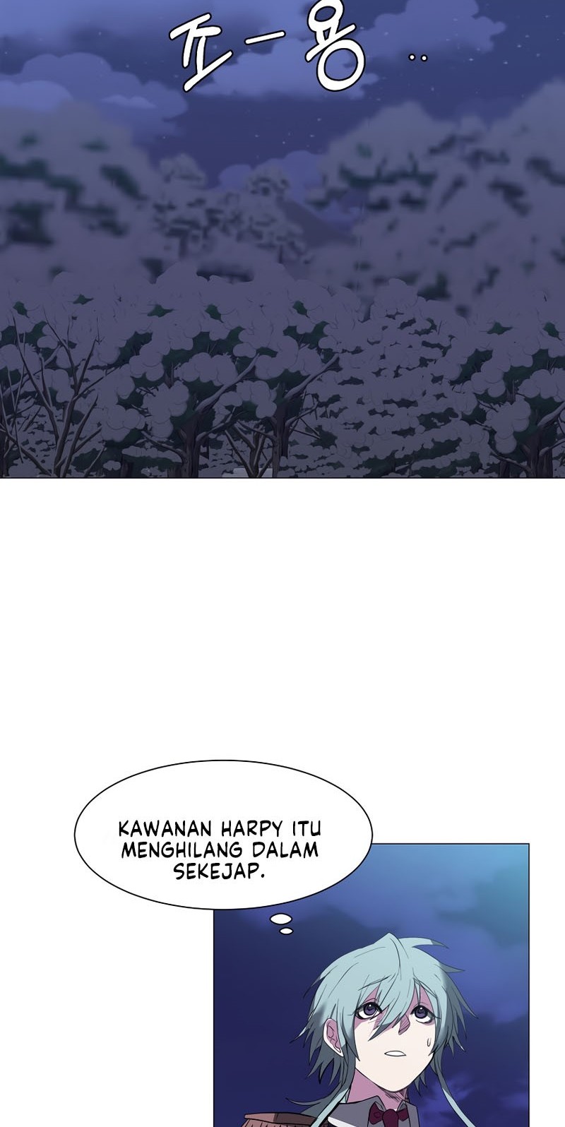 Halaman 176