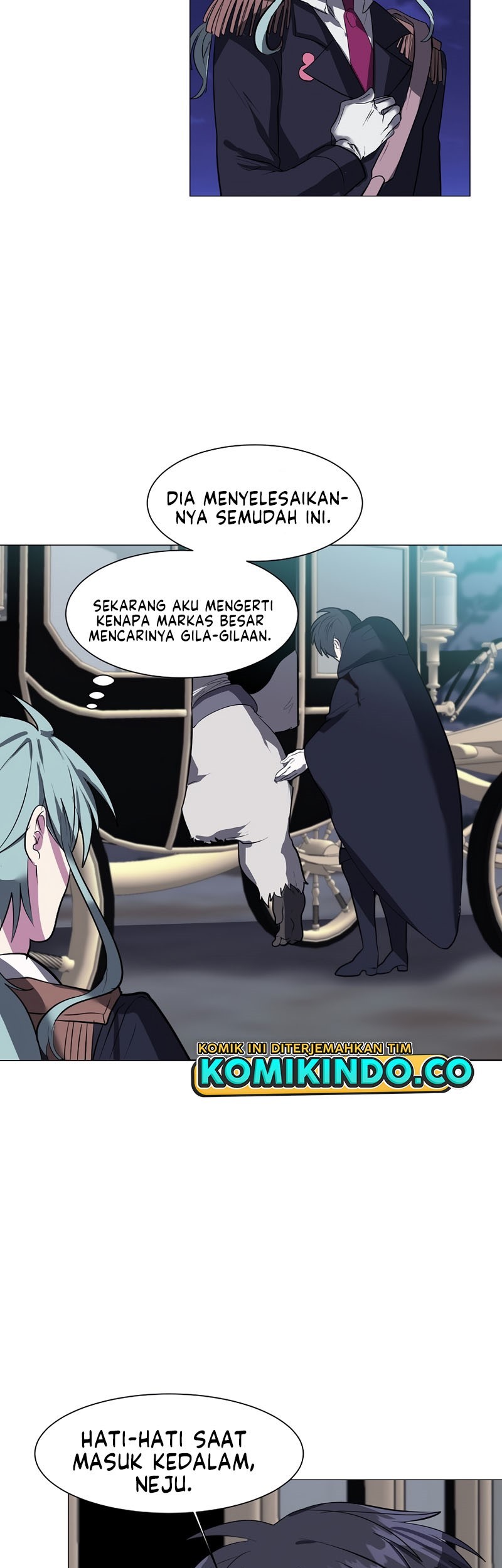 Halaman 177